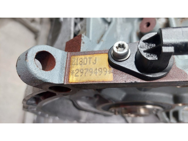 Двигатель 1.3 CDTI, Z13DTJ, 95524448 Euro 4 Fiat Opel Suzuki Двигатель 1.3 CDTI, Z13DTJ, 95524448 Euro 4 Fiat Opel Suzuki